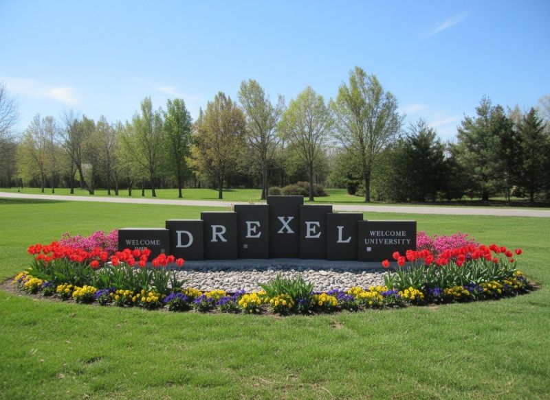 Drexel, MO